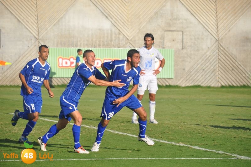 ledawy kora be3na 104 (44).JPG